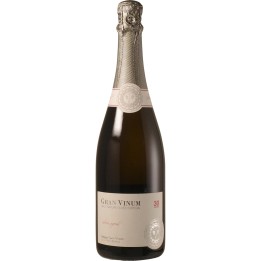 Adegas Gran Vinum 'Espumoso' - Albariño 2020