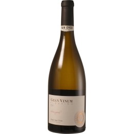 Adegas Gran Vinum 'Gran Vinum' - Albariño 2025
