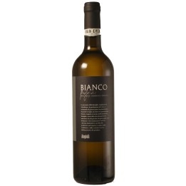 Angiuli Donato 'Bianco - Verdeca' 2023