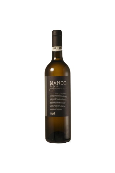Angiuli Donato 'Bianco - Verdeca' 2023