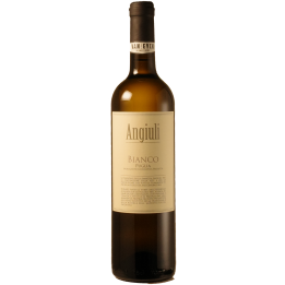 Angiuli Donato 'Bianco' 2025