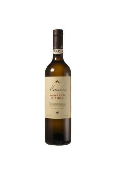 Angiuli Donato 'Maccone - Maresco Bianco' 2024