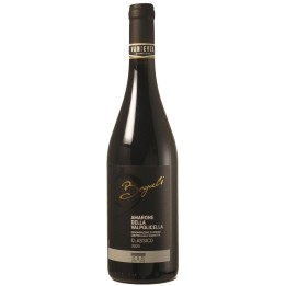 Begali 'Amarone Classico' 2021