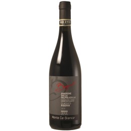 Begali 'Amarone Riserva Classico' 2018