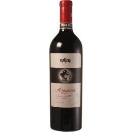 Bodegas Aragonesas 'Aragonia Especial' 2021