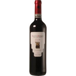 Bodegas Aragonesas 'Ecce Homo Joven' 2024