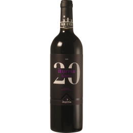 Bodegas Iturria 'Tinto' 2020