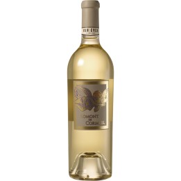 Bomont de Cormeil - Viognier 2025