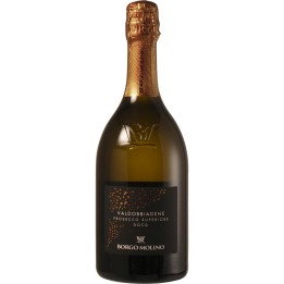 Borgo Molino - Prosecco Superiore Extra Dry