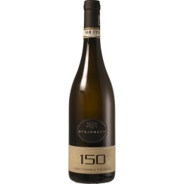 Borgo Stajnbech '150 Lison' 2023
