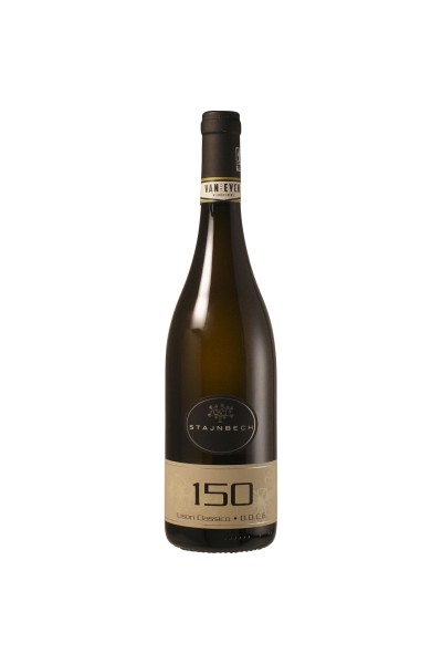 Borgo Stajnbech '150 Lison' 2023