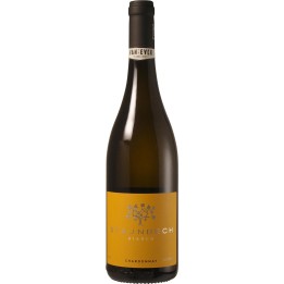 Borgo Stajnbech 'Bianco' - Chardonnay 2023