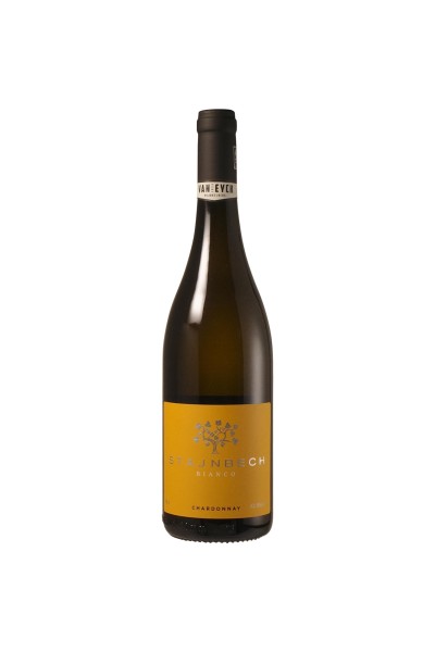 Borgo Stajnbech 'Bianco' - Chardonnay 2023