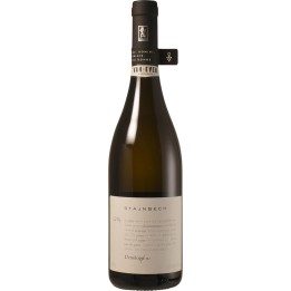 Borgo Stajnbech 'L'Enologa' 2024