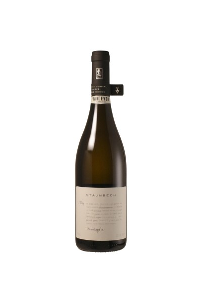 Borgo Stajnbech 'L'Enologa' 2024