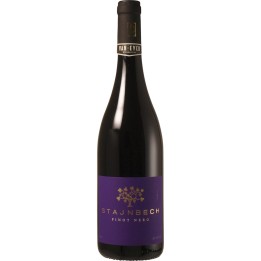 Borgo Stajnbech - Pinot Nero 2024