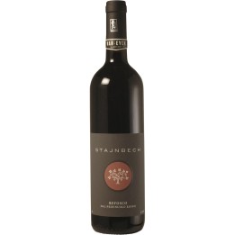 Borgo Stajnbech - Refosco dal Peduncolo Rosso 2022