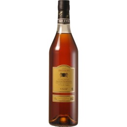Brisson - VSOP