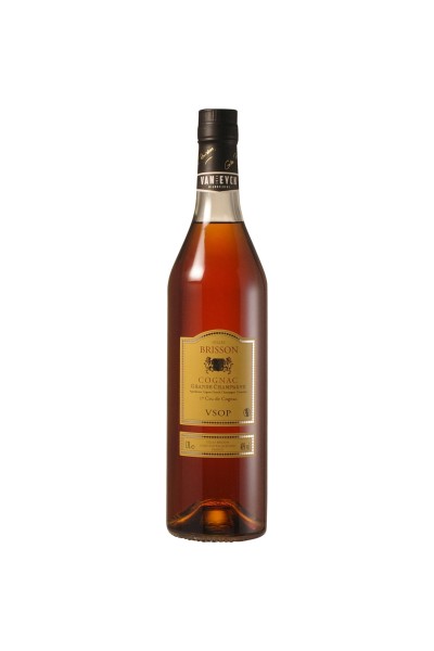 Brisson - VSOP