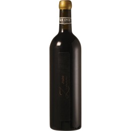 Cabecita Loca 'Zinca d'Odre Tinto' 2021
