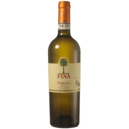 Cantina Fina 'Kebrilla' 2025