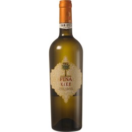 Cantina Fina 'Kikè' 2025