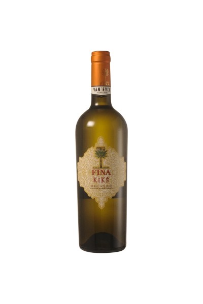 Cantina Fina 'Kikè' 2025