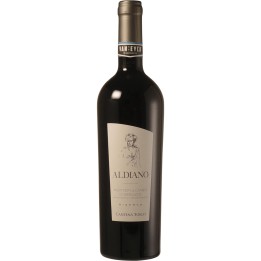 Cantina Tollo 'Aldiano' 2020
