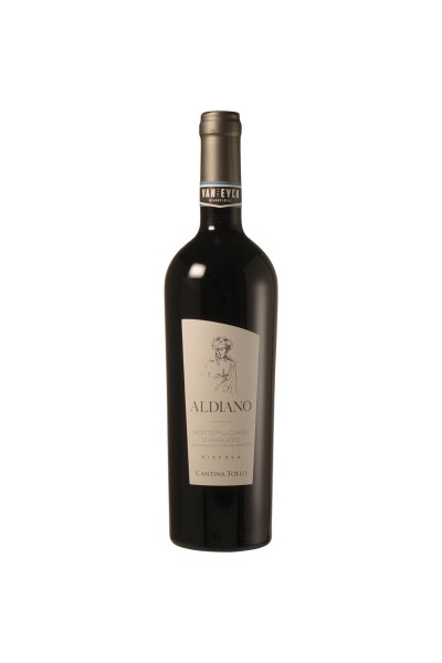 Cantina Tollo 'Aldiano' 2020