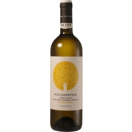 Cantina Tollo 'Rocca Ventosa' - Chardonnay 2025