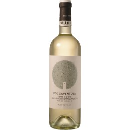 Cantina Tollo 'Rocca Ventosa' - Pinot Grigio 2025