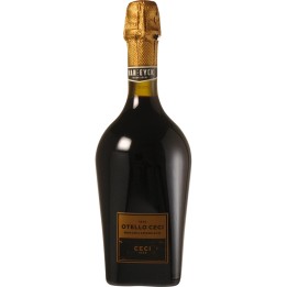 Cantine Ceci 'Otello Lambrusco'