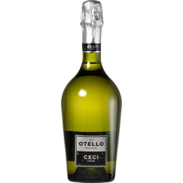 Cantine Ceci 'Otello Malvasia Spumante'