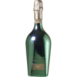 Cantine Ceci - Pinot Bianco Brut