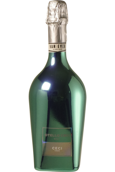 Cantine Ceci - Pinot Bianco Brut