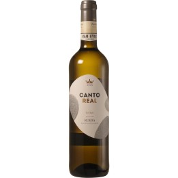Canto Real - Verdejo 2025