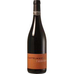 Castelmaure 'L'Ancien' NV