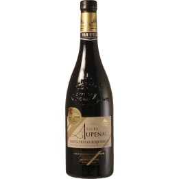 Cave de Roquebrun 'Fiefs d'Aupenac' 2021