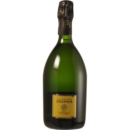 Champagne Jeeper 'Blanc de Blancs Brut'