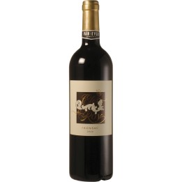 Chateau Clos du Roy 2020