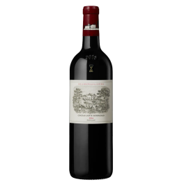 Château Lafite Rothschild 2016