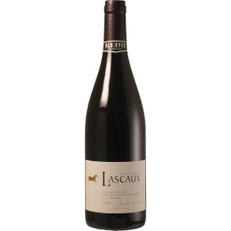 Château de Lascaux 'Garrigue Rouge' 2024