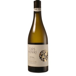 Clos Henri Estate 'Otira' - Sauvignon Blanc 2023
