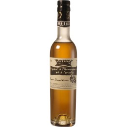 Denoix - Armagnac a l'Orange 35 cl