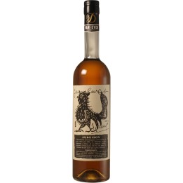 Denoix - Aubusson 70 cl