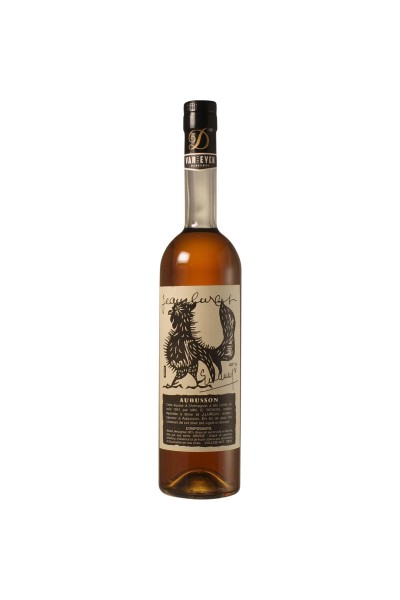 Denoix - Aubusson 70 cl