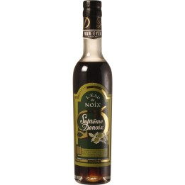 Denoix - Supreme Denoix 35 cl