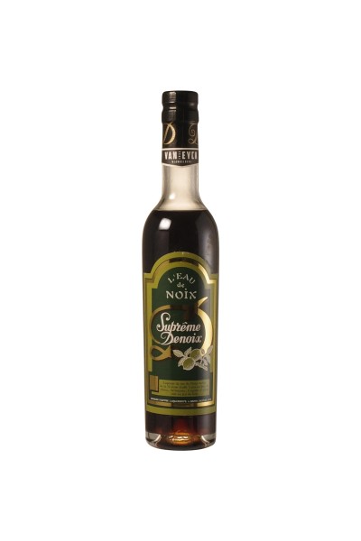 Denoix - Supreme Denoix 35 cl