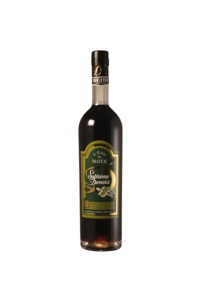 Denoix - Supreme Denoix 70 cl
