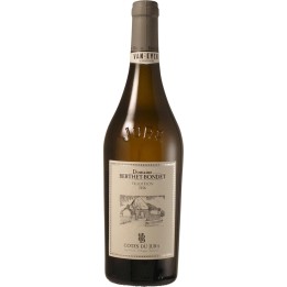 Domaine Berthet-Bondet 'Tradition' 2016